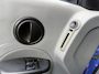 Daewoo Kalos 1.4-16V Class 5-DEURS/APK APRIL 2027