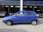 Daewoo Kalos 1.4-16V Class 5-DEURS/APK APRIL 2027