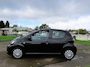 Toyota Aygo 1.0 VVT-i Aspiration *NIEUWE KOPPELING *2e EIG ! *LED *AIRCO