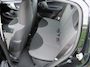 Toyota Aygo 1.0 VVT-i Aspiration *NIEUWE KOPPELING *2e EIG ! *LED *AIRCO