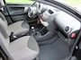 Toyota Aygo 1.0 VVT-i Aspiration *NIEUWE KOPPELING *2e EIG ! *LED *AIRCO