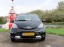 Toyota Aygo 1.0 VVT-i Aspiration *NIEUWE KOPPELING *2e EIG ! *LED *AIRCO