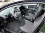 Toyota Aygo 1.0 VVT-i Aspiration *NIEUWE KOPPELING *2e EIG ! *LED *AIRCO