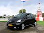 Toyota Aygo 1.0 VVT-i Aspiration *NIEUWE KOPPELING *2e EIG ! *LED *AIRCO