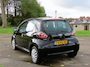 Toyota Aygo 1.0 VVT-i Aspiration *NIEUWE KOPPELING *2e EIG ! *LED *AIRCO