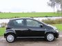 Toyota Aygo 1.0 VVT-i Aspiration *NIEUWE KOPPELING *2e EIG ! *LED *AIRCO
