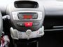 Toyota Aygo 1.0 VVT-i Aspiration *NIEUWE KOPPELING *2e EIG ! *LED *AIRCO