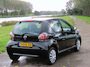Toyota Aygo 1.0 VVT-i Aspiration *NIEUWE KOPPELING *2e EIG ! *LED *AIRCO