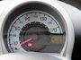 Toyota Aygo 1.0 VVT-i Aspiration *NIEUWE KOPPELING *2e EIG ! *LED *AIRCO