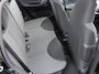 Toyota Aygo 1.0 VVT-i Aspiration *NIEUWE KOPPELING *2e EIG ! *LED *AIRCO