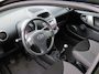 Toyota Aygo 1.0 VVT-i Aspiration *NIEUWE KOPPELING *2e EIG ! *LED *AIRCO