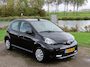 Toyota Aygo 1.0 VVT-i Aspiration *NIEUWE KOPPELING *2e EIG ! *LED *AIRCO