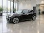 MINI Cooper 5-Deurs 1.5 Chili