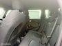 MINI Cooper 5-Deurs 1.5 Chili