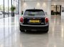 MINI Cooper 5-Deurs 1.5 Chili