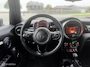 MINI Cooper 5-Deurs 1.5 Chili