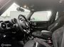 MINI Cooper 5-Deurs 1.5 Chili