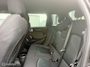 MINI Cooper 5-Deurs 1.5 Chili