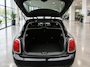 MINI Cooper 5-Deurs 1.5 Chili