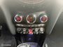 MINI Cooper 5-Deurs 1.5 Chili