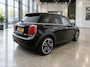 MINI Cooper 5-Deurs 1.5 Chili