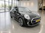 MINI Cooper 5-Deurs 1.5 Chili