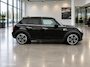 MINI Cooper 5-Deurs 1.5 Chili