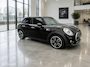 MINI Cooper 5-Deurs 1.5 Chili