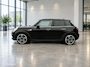 MINI Cooper 5-Deurs 1.5 Chili