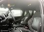 MINI Cooper 5-Deurs 1.5 Chili