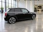 MINI Cooper 5-Deurs 1.5 Chili