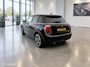 MINI Cooper 5-Deurs 1.5 Chili