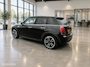 MINI Cooper 5-Deurs 1.5 Chili