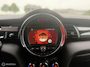 MINI Cooper 5-Deurs 1.5 Chili
