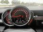MINI Cooper 5-Deurs 1.5 Chili