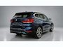 BMW X1 XDrive25e High Executive Sportine|Automaat|Plugin|Navi|Adaptive Led|Panodak|Camera|Sportstoelen|Driving assistant |Trekhaak