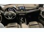 BMW X1 XDrive25e High Executive Sportine|Automaat|Plugin|Navi|Adaptive Led|Panodak|Camera|Sportstoelen|Driving assistant |Trekhaak