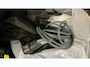 BMW X1 XDrive25e High Executive Sportine|Automaat|Plugin|Navi|Adaptive Led|Panodak|Camera|Sportstoelen|Driving assistant |Trekhaak