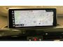 BMW X1 XDrive25e High Executive Sportine|Automaat|Plugin|Navi|Adaptive Led|Panodak|Camera|Sportstoelen|Driving assistant |Trekhaak