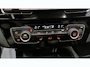 BMW X1 XDrive25e High Executive Sportine|Automaat|Plugin|Navi|Adaptive Led|Panodak|Camera|Sportstoelen|Driving assistant |Trekhaak