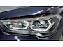 BMW X1 XDrive25e High Executive Sportine|Automaat|Plugin|Navi|Adaptive Led|Panodak|Camera|Sportstoelen|Driving assistant |Trekhaak