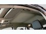 BMW X1 XDrive25e High Executive Sportine|Automaat|Plugin|Navi|Adaptive Led|Panodak|Camera|Sportstoelen|Driving assistant |Trekhaak