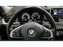 BMW X1 XDrive25e High Executive Sportine|Automaat|Plugin|Navi|Adaptive Led|Panodak|Camera|Sportstoelen|Driving assistant |Trekhaak