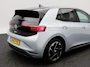 Volkswagen ID.3 Pro Business 59 kWh 204 Pk | Nieuw Model | Stoel/Stuurverwarming | 360 Camera | Trekhaak | Adaptive Cruise | Navigatie | 18 Inch | 67.315 Km !!