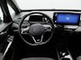 Volkswagen ID.3 Pro Business 59 kWh 204 Pk | Nieuw Model | Stoel/Stuurverwarming | 360 Camera | Trekhaak | Adaptive Cruise | Navigatie | 18 Inch | 67.315 Km !!
