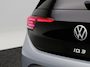 Volkswagen ID.3 Pro Business 59 kWh 204 Pk | Nieuw Model | Stoel/Stuurverwarming | 360 Camera | Trekhaak | Adaptive Cruise | Navigatie | 18 Inch | 67.315 Km !!