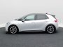 Volkswagen ID.3 Pro Business 59 kWh 204 Pk | Nieuw Model | Stoel/Stuurverwarming | 360 Camera | Trekhaak | Adaptive Cruise | Navigatie | 18 Inch | 67.315 Km !!