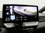 Volkswagen ID.3 Pro Business 59 kWh 204 Pk | Nieuw Model | Stoel/Stuurverwarming | 360 Camera | Trekhaak | Adaptive Cruise | Navigatie | 18 Inch | 67.315 Km !!