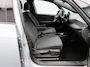 Volkswagen ID.3 Pro Business 59 kWh 204 Pk | Nieuw Model | Stoel/Stuurverwarming | 360 Camera | Trekhaak | Adaptive Cruise | Navigatie | 18 Inch | 67.315 Km !!