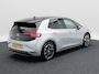 Volkswagen ID.3 Pro Business 59 kWh 204 Pk | Nieuw Model | Stoel/Stuurverwarming | 360 Camera | Trekhaak | Adaptive Cruise | Navigatie | 18 Inch | 67.315 Km !!